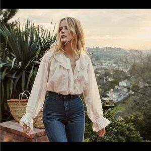 ❌ Not for Sale ❌ Traded Item